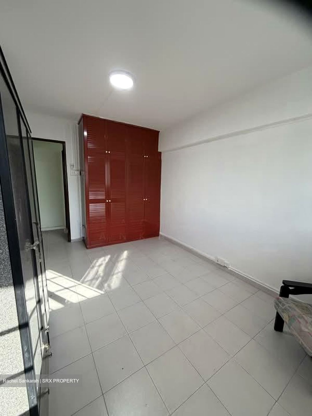 Blk 240 Yishun Ring Road (Yishun), HDB 5 Rooms #551330381